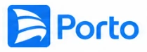 Porto Seguro