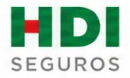 HDI Seguros