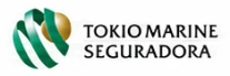 Tokio Marine Seguradora