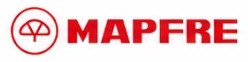 MAPFRE