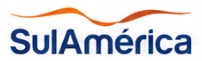 SulAmérica